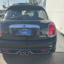 MINI COOPER Asientos 24